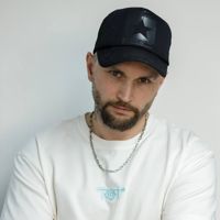 Андрей Хан