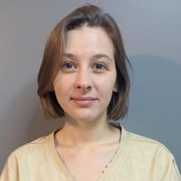 Валерия