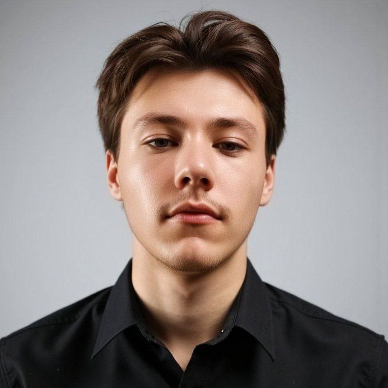 Илья