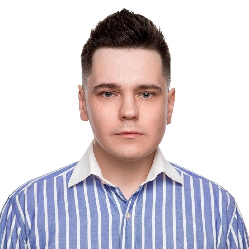 Вячеслав