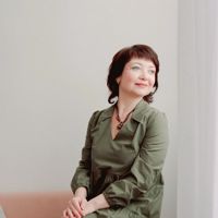 Татьяна