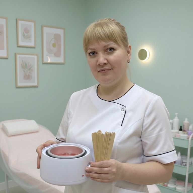 Татьяна