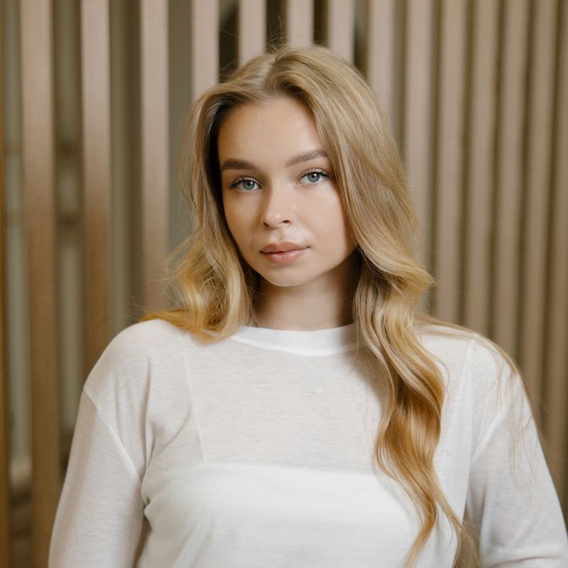 Кристина (мастер-эксперт)