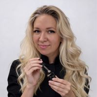 Елена