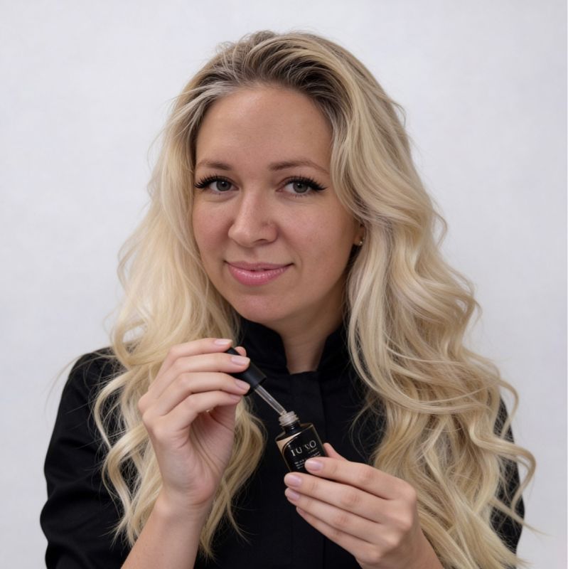 Елена