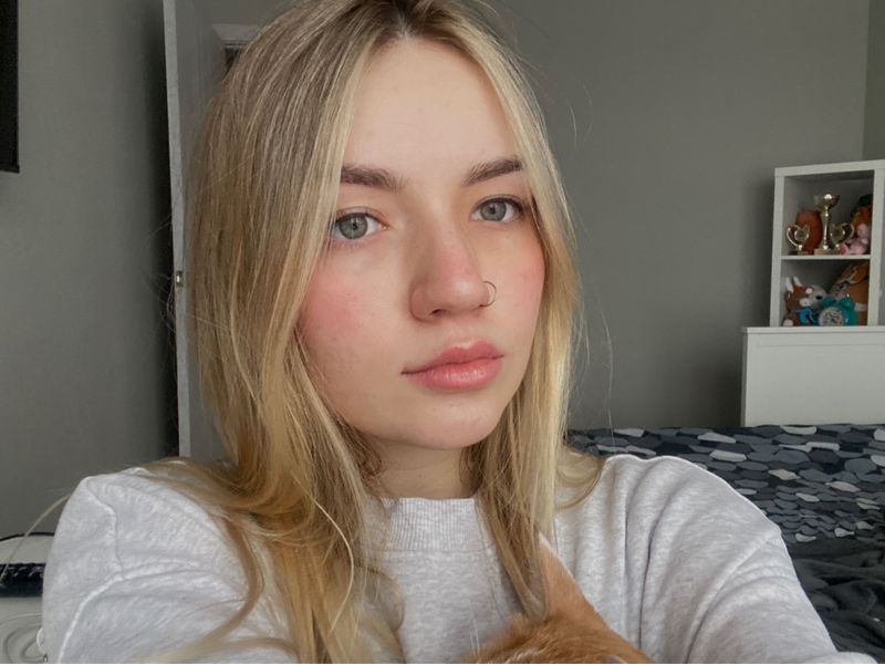 Елена