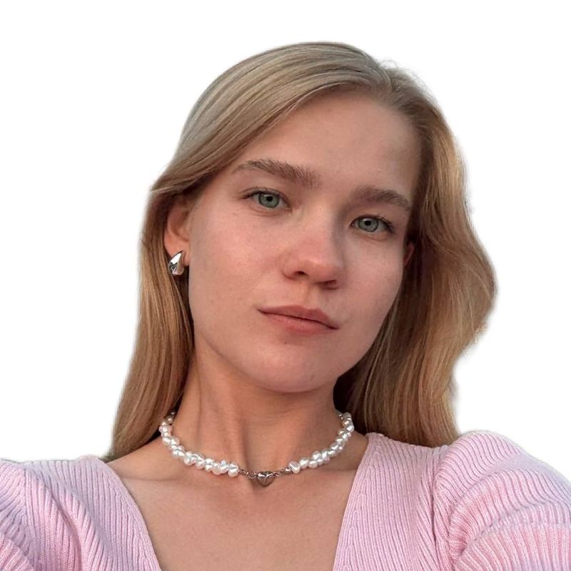 Екатерина