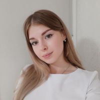 Софья