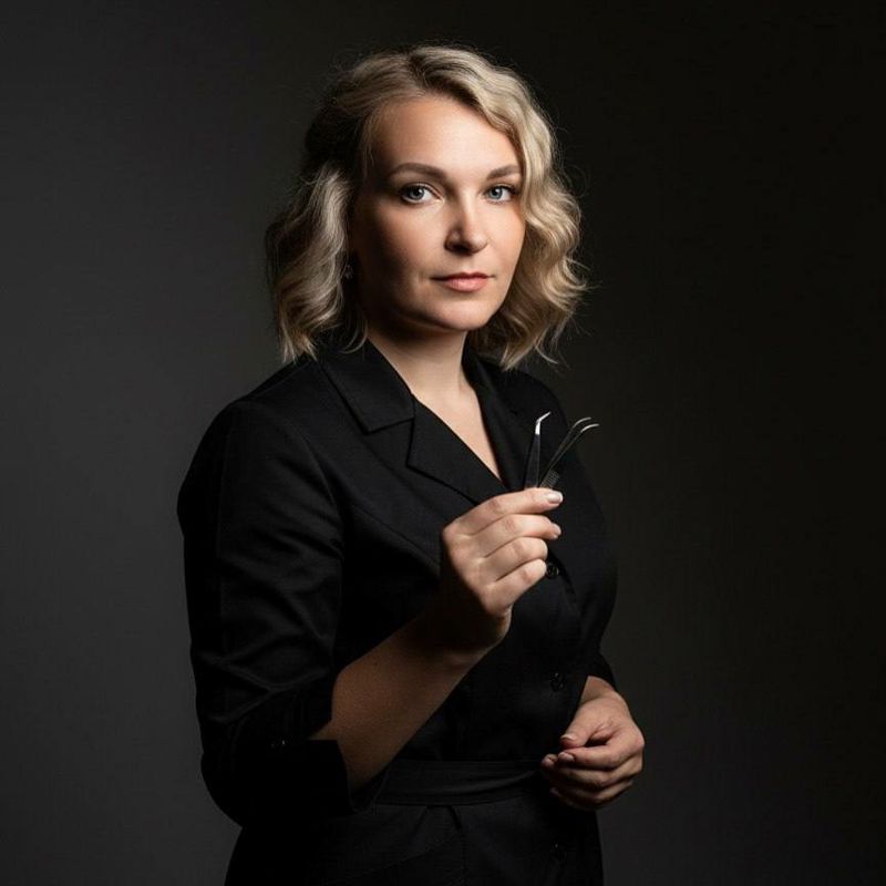 Елена