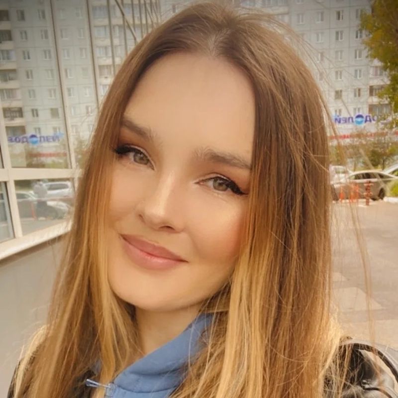 Есфирь