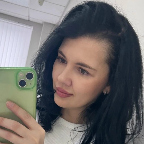 Надежда