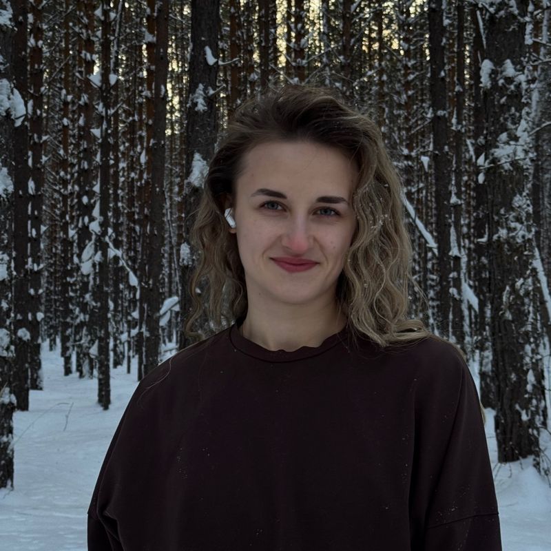 Юлия