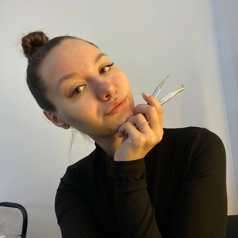 Мариела