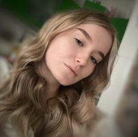 Диана