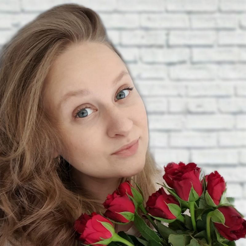 Юлия