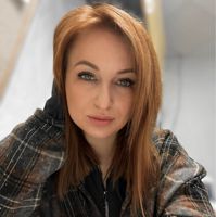Диана