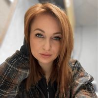 бровист Диана