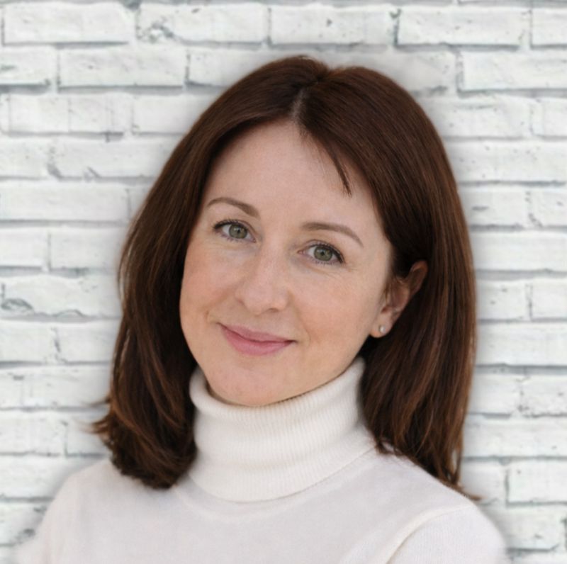 Екатерина
