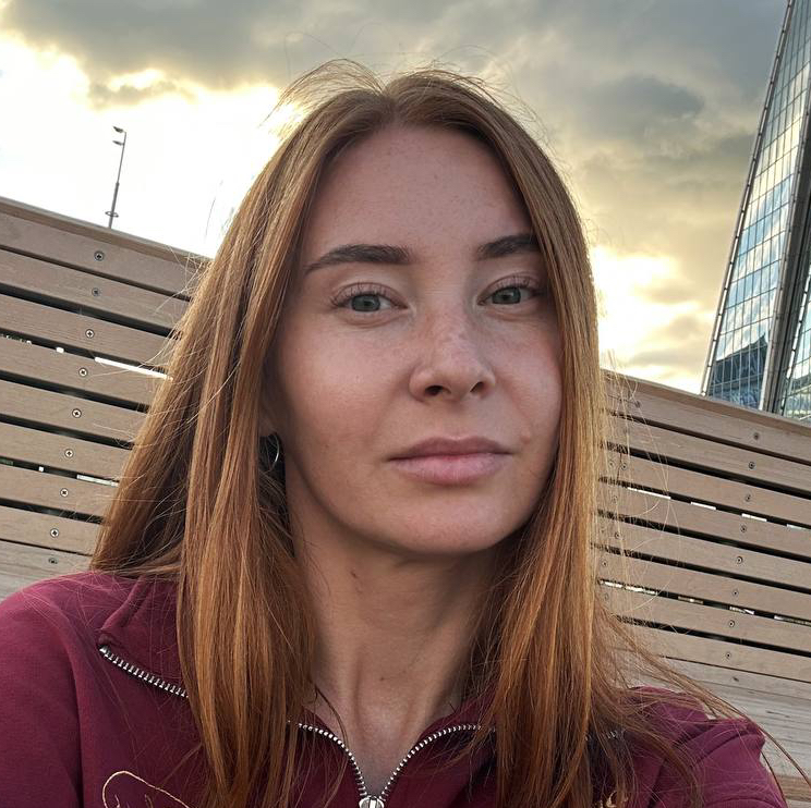 Анна