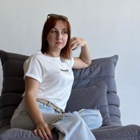 Алёна