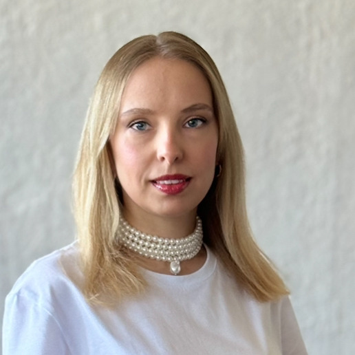 Оксана