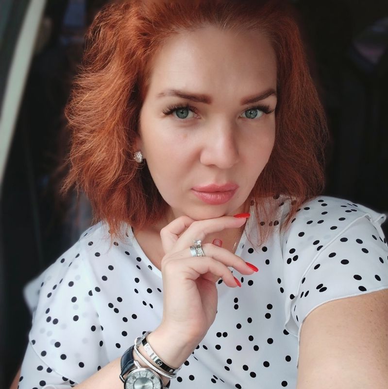 Елена