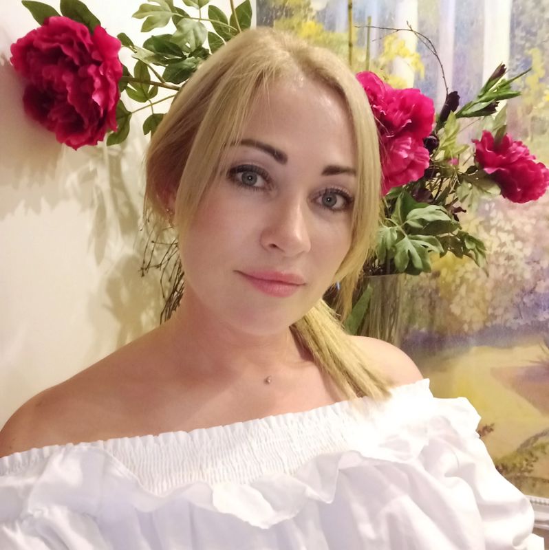 Елена