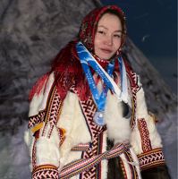 Ксения