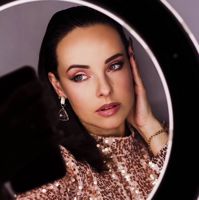 Муравьева Екатерина