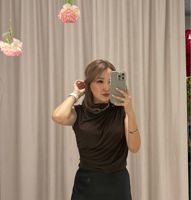 Angirova Ella