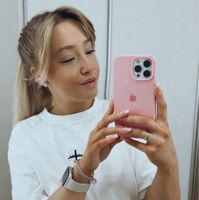 Бродовских Ангелина