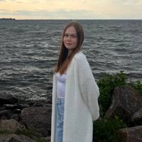 Анастасия