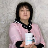 Татьяна
