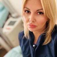 Юлия