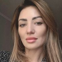 Светлана Р.