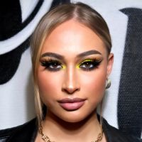 Ефимова Елизавета