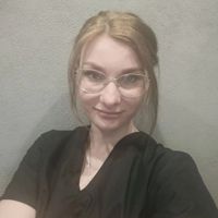 Анюта