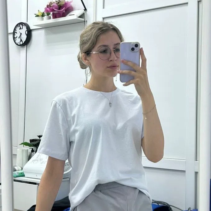 София