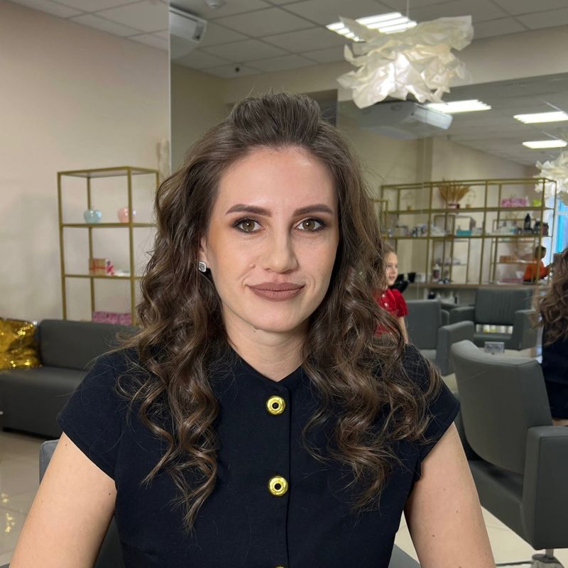 Светлана