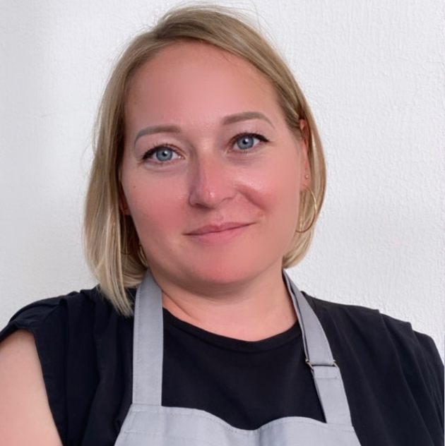 Сизова Екатерина