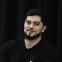 2) Мердан