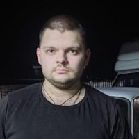Бахта Иван