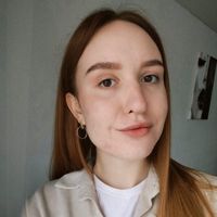 Софья