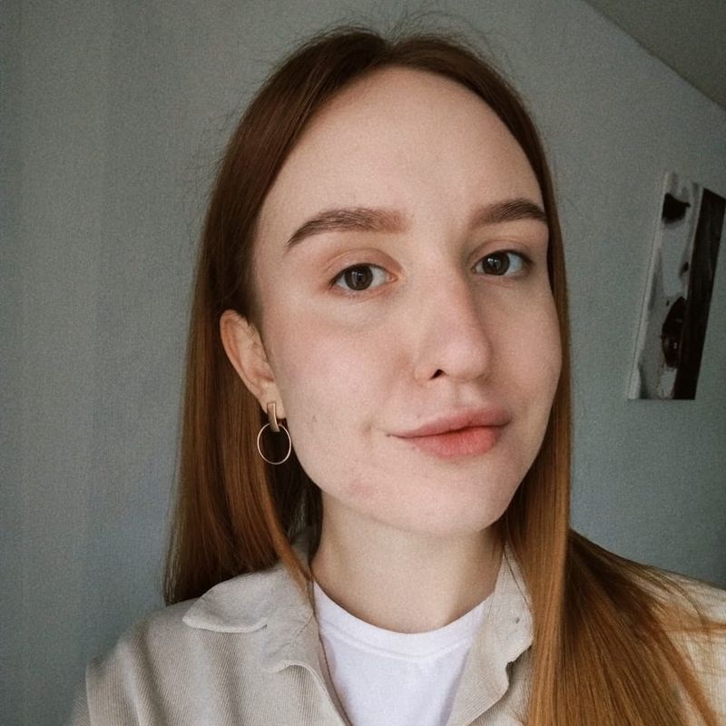 Софья