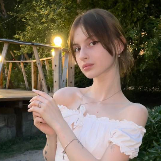 Снежанна