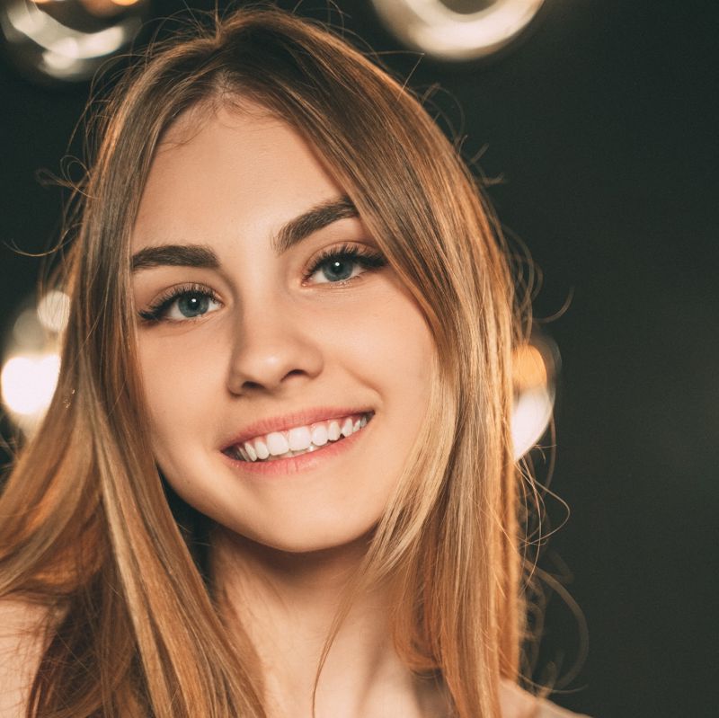 Юрлова Ульяна