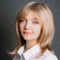Онохова Елена