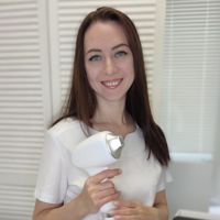 Татьяна