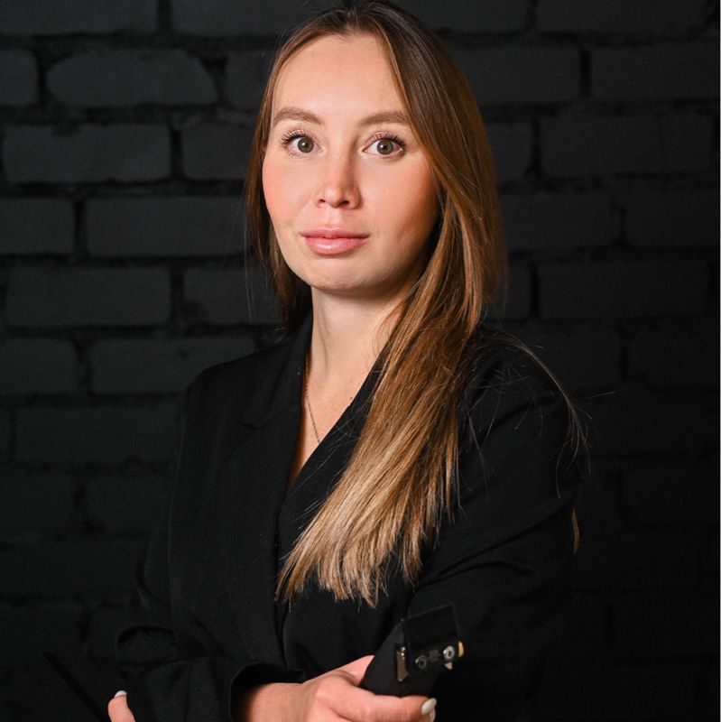 Елена