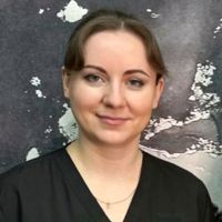 Елена
